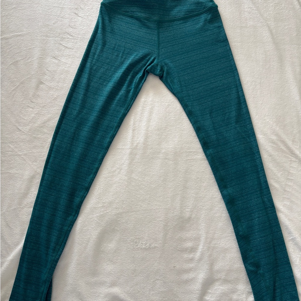 Beyond Yoga leggings